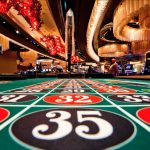casino game30