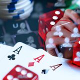 online casino8