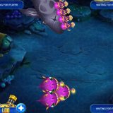 How to Improve Your Skills in Online Fish Shooting Games