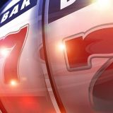 How Social Features are Changing Online Slot Games