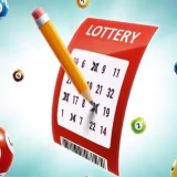 Automating Entries Through Multi Draw Selections in Online Lottery Games