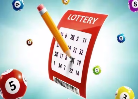Automating Entries Through Multi Draw Selections in Online Lottery Games