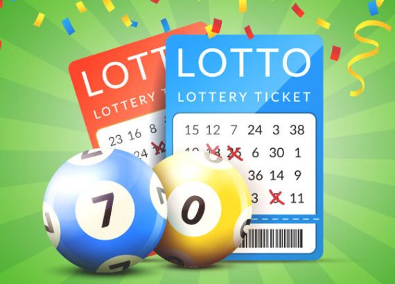 เว็บหวย