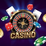 Exploring free versions of online betting games before real wagering