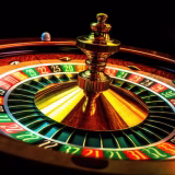 Online Casino