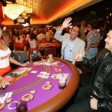 Casino Games