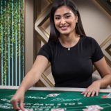 Online Casino