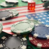 easy casino games