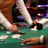 Understanding Random Number Generators Behind Modern Digital Casino Games More Clearly Today