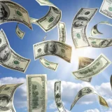 Learn how today’s digital systems can improve your whole lottery experience