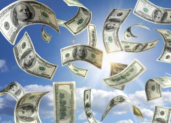 Learn how today’s digital systems can improve your whole lottery experience