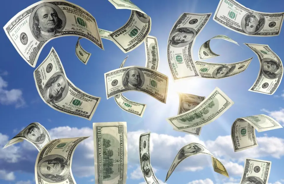 Learn how today’s digital systems can improve your whole lottery experience