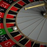 Online Casino VIP Tiers Unlocking Exclusive Rewards and Privileges