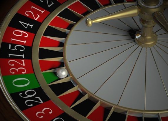 Online Casino VIP Tiers Unlocking Exclusive Rewards and Privileges