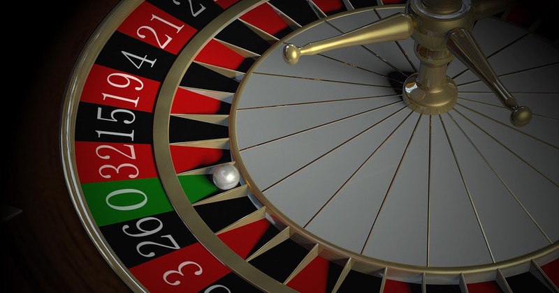 Online Casino VIP Tiers Unlocking Exclusive Rewards and Privileges