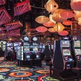Online Casino Loyalty Programs Providing Enhanced Reload Bonus Offers
