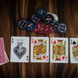 How Wagering Conditions Affect No Deposit Promotions