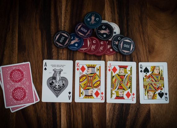 How Wagering Conditions Affect No Deposit Promotions