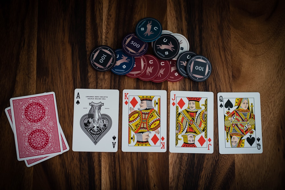 How Wagering Conditions Affect No Deposit Promotions