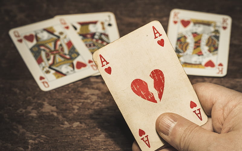 no deposit bonuses casinos