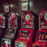 Online Slot